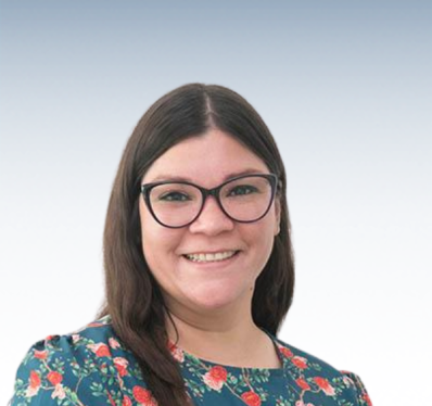 Paula Díaz