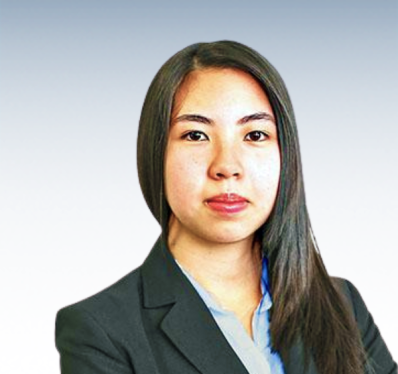 Suina Ling