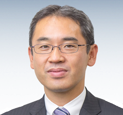藤沢 有紀