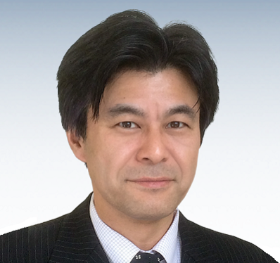 石川 雅信