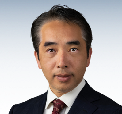牧　正人