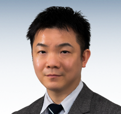 岡澤 哲朗