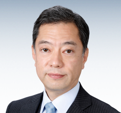 佐渡友 裕之