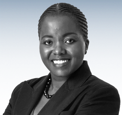 Lindani Dhlamini