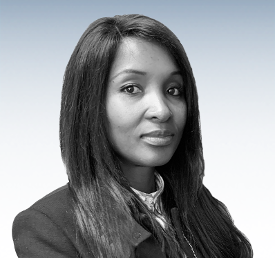 Siza Mpanza