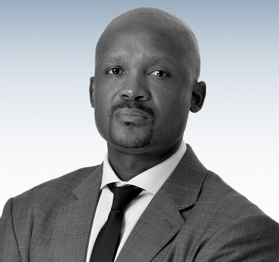 Thato Mahlamvu