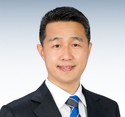 藤原 史人