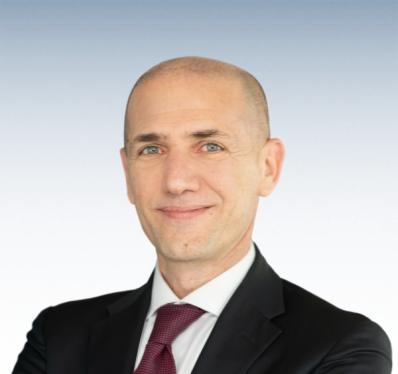 Andrea Rista