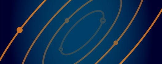 Podcast | Microsoft Azure Quantum: With Great Power Comes Great Responsibility