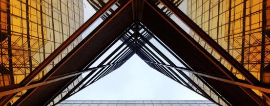 SOX Compliance and the Promise of Technology and Automation