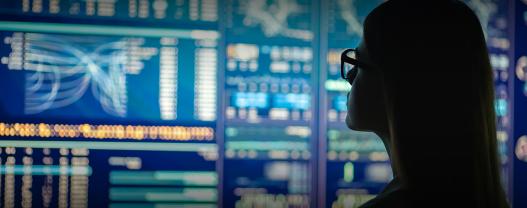 Meet Compliance and Regulatory Requirements for Records Management with Microsoft 365