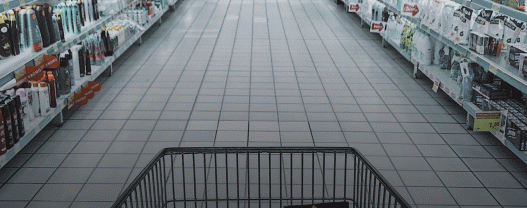 Customer Experience – How online retail changed the game for COOs