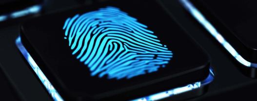 China’s Cybersecurity Law: Personal Information Protection Law (PIPL) Overview