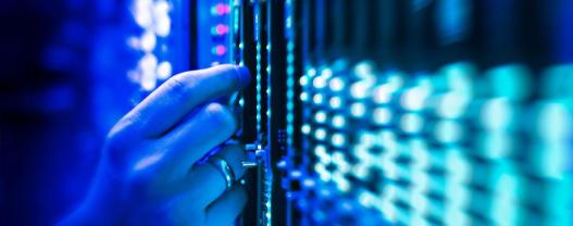 Data governance