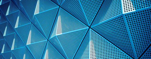 解説：2021年にデータセキュリティとプライバシーを優先すべき理由
