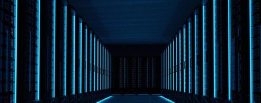 Leverage the Cloud to Modernise Technology and Enable Business Goals