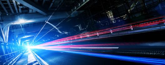 Rising to the Challenge: RISE with SAP Automation with UiPath