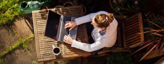sap_success_factors_hxm_-_managing_employee_experience