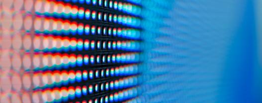 Microsoft Copilot for Fabric: A Double-Edged Accelerator of Operational Efficiency and Risk