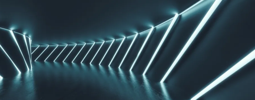 ChatGPT, the Rise of Generative AI and What’s Next