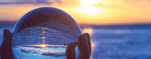 Compliance Insights