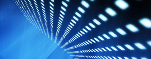 Migrating Security from Microsoft Dynamics 365 Finance and Supply Chain Management