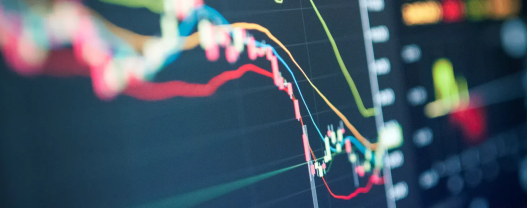 ChatGPT disruption: AI’s evolving vision renews need for trusted, governed data