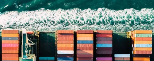 Creating Read-Only Roles for Microsoft Dynamics 365 Finance and Supply Chain Management