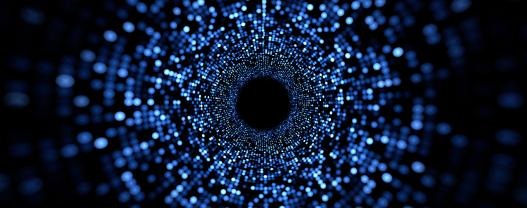Podcast | The Rise of Generative AI – with Christine Livingston
