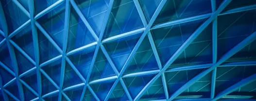 Top 10 reasons for technology modernisation