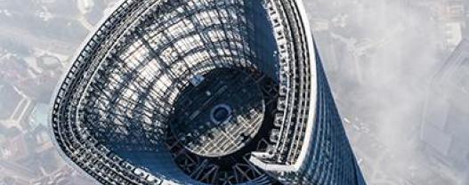 Risk Oversight 164: 競争力を高めるためのレガシー・インフラのモダナイゼーション-取締役会の役割 Risk Oversight 164: 競争力を高めるためのレガシー・インフラのモダナイゼーション-取締役会の役割