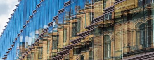 Accelerating digital banking transformation with cloud technology