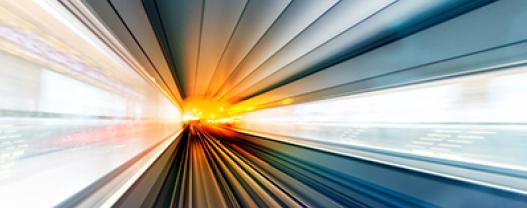 Building technology resilience: aspects and actions