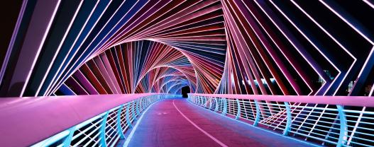 ASIC’s cyber security survey: Key takeaways and quick wins