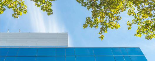 Business get ready! Australia takes another step forward with climate-related disclosure requirements