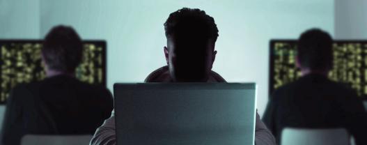 Data Sovereignty: Impact on Privacy Programs