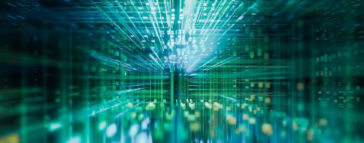 Enabling enterprise data governance with Microsoft Purview