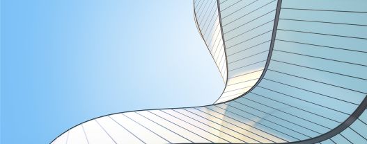 Navigating the GenAI course with Microsoft Copilot