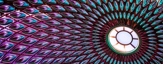 Dark web monitoring: A must for cyber strategy