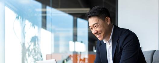 解説: CISOの最初の100日間における取り組み 解説: CISOの最初の100日間における取り組み