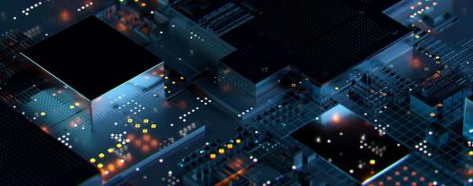 NIST Releases Version 2.0 of Its Cybersecurity Framework (CSF): What This Means for Your Organization