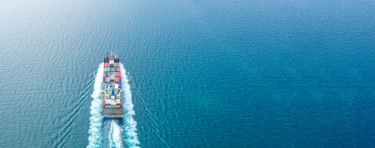 Sanctions: Not Just a Financial Institution Issue
