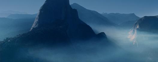 Executive Perspectives on Top Risks for 2024 and 2034
