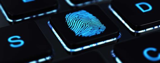 Mastering Data Dilemmas: Navigating Privacy, Localisation and Sovereignty