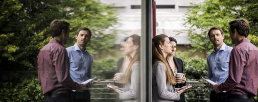 A Call to Action for Boards