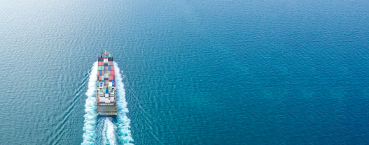 Sanctions Risk Assessment: A Key Risk Management
