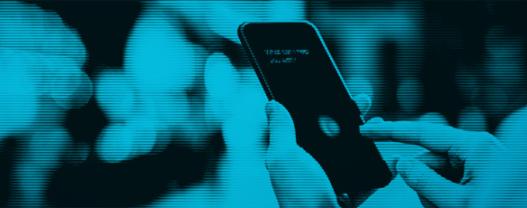 Future of Privacy Forum CEO Jules Polonetsky on “exciting but risky” road ahead