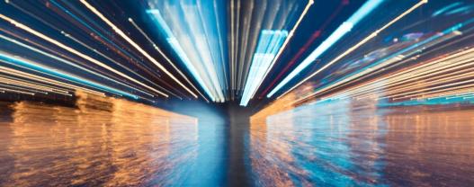 DORA Compliance: Untangling Key Hurdles to Implementation