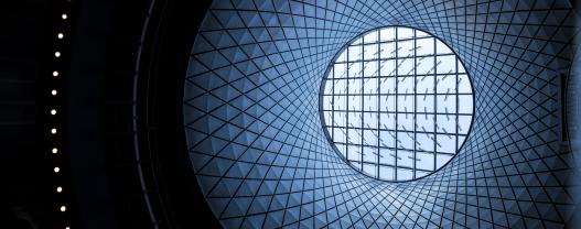 Quantum AI Compression: Smaller LLMs without Losing Performance— with Multiverse