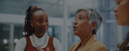 The Hidden Truth: Diversity on Boards across UK listed Firms The Hidden Truth: Diversity on Boards across UK listed Firms